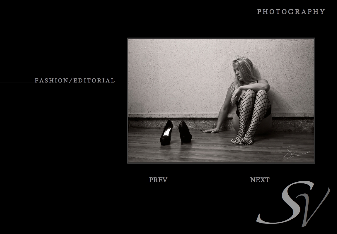 FashEd08