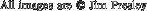 All images are � Jim