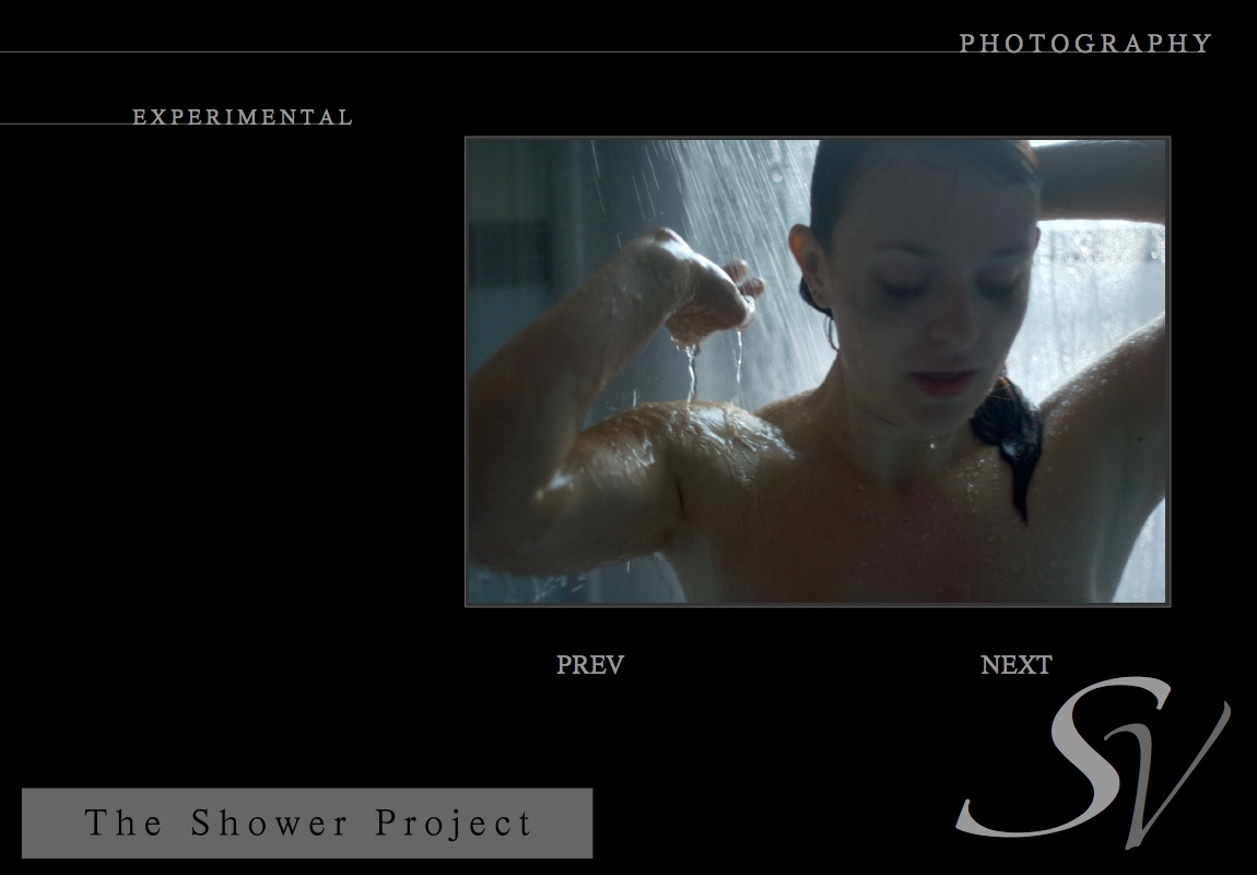 Shower04